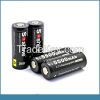soshine wholesale batt...