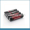 soshine 2600mah 3.7v 1...