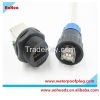 M21 RJ45 series front ...