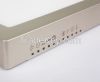 smart home LED burglar...