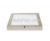 LED intelligent alarm ...