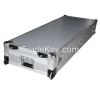 Keyboard Aluminum Flig...