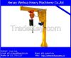 500kg Jib Crane from H...