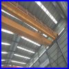 briage crane electrica...