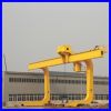 3 Ton MH Model Electri...