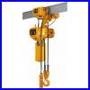 1 ton electric chain h...