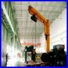 10T Jib Crane with CE ...