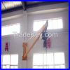 Wall Mounted Jib Crane...