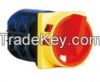 1X1.5 0.6/1KV PVC insu...