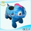 battery operated plush...