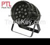 Outdoor LED Par Light