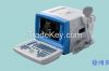 Ultasound Machine Full...