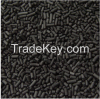 Activated carbon