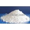 Titanium Dioxide