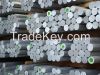 Aluminium Bar