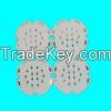 Aluminum PCB for LED L...