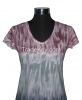 T-Shirt for Women