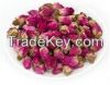 100% Natural & Herbal  Rose Tea