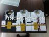 100% cotton shirts man...