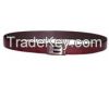 Dress Belts