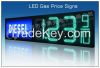 8.889-10 LED gas price...