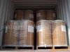 Diethylamine hydrobrom...