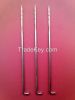 Inverted Barb Needles