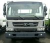 5Ton truck for GM Daewoo Novus 