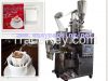 EP-19 Drip coffee bag ...