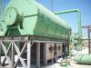 waste tire pyrolysis m...