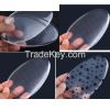 Elastic Gel  insoles f...