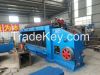 Gabion machine