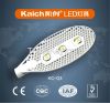 180W high quality  low price  Honeycomb LED street light 