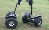 Hot!China segway style...