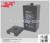 2V Solar Battery-Telon...