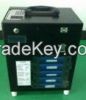 Battery Pack 12V60Ah