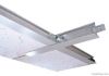 ceiling t grid