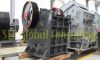 Jaw Crusher