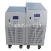 6KW-12KW  pure sine wa...