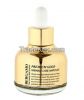 Korea Gold Ampoule Serum 