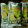 Apple Chips