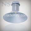 80W LED Highbay Light