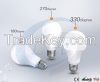 Factory wholesale LED ...
