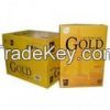  Paperline Gold