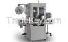 automatic label sleevi...