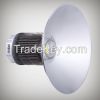  200W Big Power LED Hi...