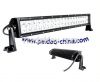 180W Curved Led car Light, Off Road Led Working Light