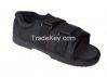 Post Op Shoe Round Toe...