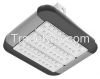 LED High Bay Light