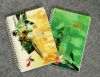 3d Lenticular Stationery